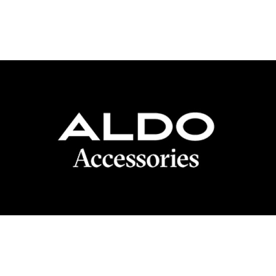 ALDO ACCESSORIES -100 OMR
