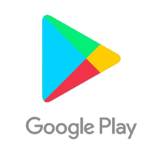 Google play 20 AED