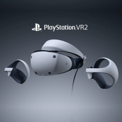 PSVR 2