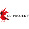 CD PROJECT RED