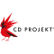 CD PROJECT RED