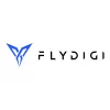 FLYDIGI