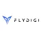 FLYDIGI