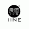 IINE