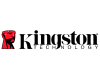 Kingston