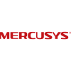Mercusys 