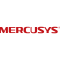 Mercusys 