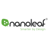 Nanoleaf