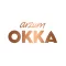 Okka