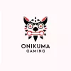 Onikuma
