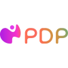PDP 