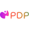 PDP 