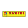 Panini 