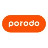 Porodo
