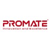 Promate
