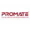 Promate