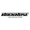 ROCKROSE