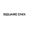SQUARE ENIX