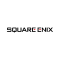 SQUARE ENIX