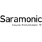 Saramonic