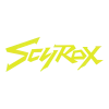 Scyrox 