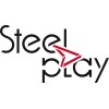 SteelPlay