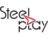 SteelPlay
