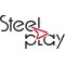 SteelPlay