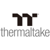 Thermaltake
