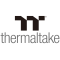 Thermaltake