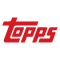 Topps
