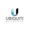 Ubiquiti