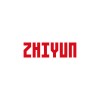 ZHIYUN