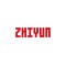 ZHIYUN