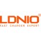 LDNIO