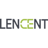 LENCENT