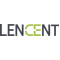 LENCENT