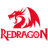 Redragon 