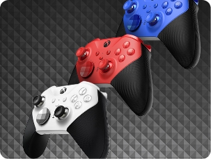 Controllers